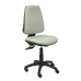 Office Chair Elche S bali P&C 14S Grey