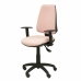 Bürostuhl Elche S bali P&C I710B10 Rosa Hellrosa