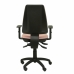 Office Chair Elche S bali P&C I710B10 Pink Light Pink