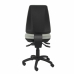 Office Chair Elche S bali P&C 14S Grey