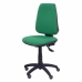 Scaun de Birou Elche S bali P&C 14S Verde Smarald