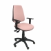 Chaise de Bureau Elche S bali P&C 10B10RP Rose Rose clair