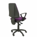 Silla de Oficina Elche S bali P&C 60BGOLF Morado