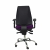 Chaise de Bureau ELCHE S 24 P&C RBFRITZ Violet