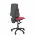 Office Chair Elche S bali P&C 14S Red Maroon