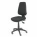 Silla de Oficina Elche S bali P&C 14S Negro