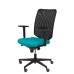 Silla de Oficina Ossa P&C NBALI39 Turquesa