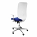 Bureaustoel Ossa P&C BALI229 Blauw