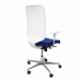 Bureaustoel Ossa P&C BALI229 Blauw