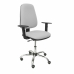 Silla de Oficina Socovos Bali P&C LI40B10 Gris