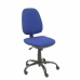 Bureaustoel Castillo P&C ARAN229 Blauw