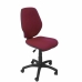 Sedia da Ufficio P&C ARAN350 Rosso