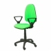 Office Chair Algarra Bali P&C 22BGOLF Pistachio