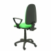 Office Chair Algarra Bali P&C 22BGOLF Pistachio