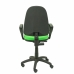 Office Chair Algarra Bali P&C 22BGOLF Pistachio