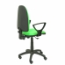 Office Chair Algarra Bali P&C 22BGOLF Pistachio