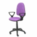 Office Chair Algarra Bali P&C 82BGOLF Lilac