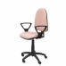 Silla de Oficina Algarra Bali P&C 10BGOLF Rosa