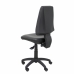 Silla de Oficina Elche Sincro P&C Negro