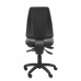 Chaise de Bureau Elche Sincro P&C Noir