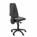 Office Chair Elche Sincro P&C Black