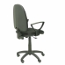 Office Chair Algarra Bali P&C 40BGOLF Black