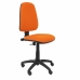 Bürostuhl Sierra P&C BALI308 Orange