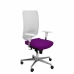 Office Chair Ossa Bl P&C SBSP760 Purple