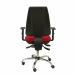 Chaise de Bureau  Elche S 24 P&C CRB10RL