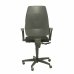 Silla de Oficina Leganiel P&C C840B25 Negro