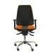 Office Chair Elche S P&C 33444454