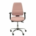 Office Chair Elche S P&C localization-B07VGT8RB9