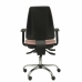 Office Chair Elche S P&C localization-B07VGT8RB9