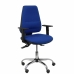 Office Chair Elche S P&C 45345333