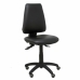 Bürostuhl Elche P&C SP840RP Schwarz