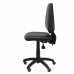 Bureaustoel Elche P&C SP840RP Zwart