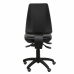 Sedia da Ufficio Elche P&C SP840RP Nero