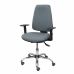 Office Chair Elche P&C CRBFRIT Grey