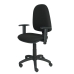 Silla de Oficina Ayna P&C PB840BT Negro