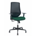 Chaise de Bureau Mardos P&C 0B68R65 Vert foncé