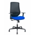 Office Chair Mardos P&C 0B68R65 Blue