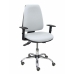 Office Chair Elche S P&C RBFRITZ White