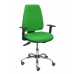 Silla de Oficina Elche S P&C RBFRITZ Verde