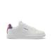 Buty sportowe Casual Dziecięce Reebok ROYAL COMPLETE HQ3371  Biały