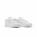 Dětské vycházkové boty Reebok ROYAL COMPLETE HQ3371  Bílý