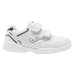 Chaussures casual enfant Joma Sport SPORT SCHOOL JR WSCHOW2142V Blanc