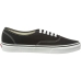 Casual Kindersneakers Vans Zwart Europees