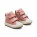 Casual Kindersneakers Converse Chuck Taylor All Star Roze