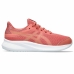 Παπούτσια για Τρέξιμο για Παιδιά Asics Patriot 13 GS Salmon