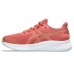 Παπούτσια για Τρέξιμο για Παιδιά Asics Patriot 13 GS Salmon